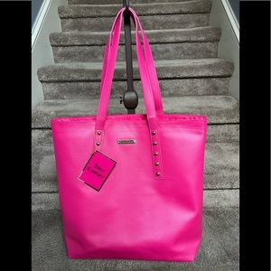 Juicy Couture Tote